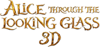 Logo 28