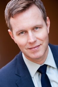 Profile of Zach Fischer