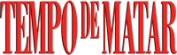 Logo 1