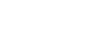 Logo 16