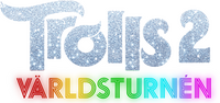 Logo 17
