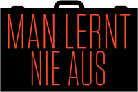Logo 12