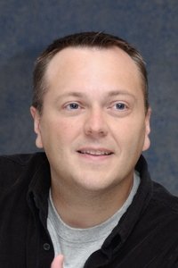 Profile of Kerry Conran