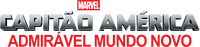 Logo 18
