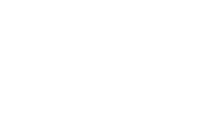 Logo 33