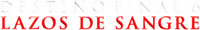 Logo 31