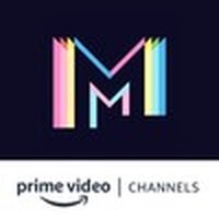 Marquee TV Amazon Channel