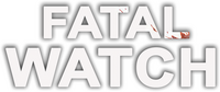 Logo 0