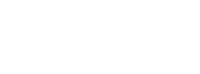 Logo 29