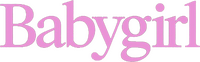 Logo 6