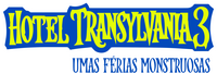 Logo 4