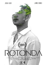 Poster for Rotonda