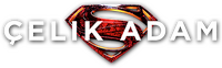 Logo 19