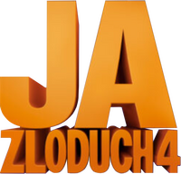 Logo 50