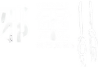 Logo 7