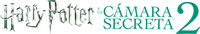Logo 44