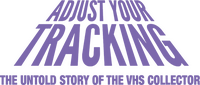Logo 0