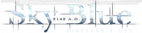 Logo 0