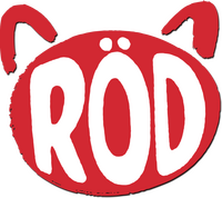 Logo 4