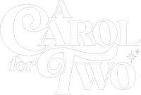Logo 0