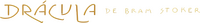 Logo 11