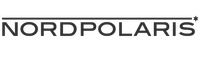 Nordpolaris