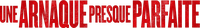 Logo 0