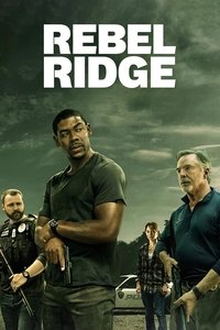Poster 8