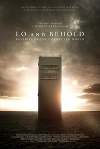 Poster 13