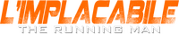 Logo 15