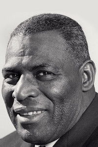 Profile of Howlin' Wolf