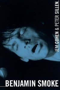 Poster 1