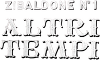 Logo 0