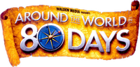 Logo 6