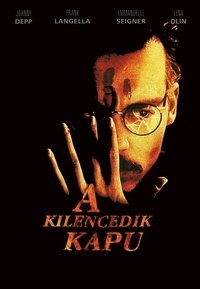 Poster 39