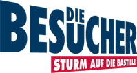 Logo 4