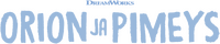 Logo 9