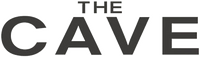 Logo 0