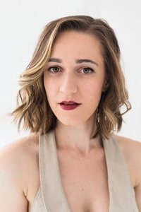 Profile of Kayleigh Shuler