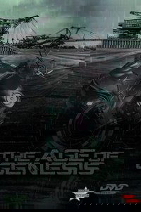 The Age of Genesis