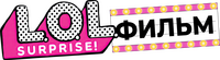 Logo 1