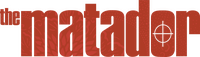 Logo 0