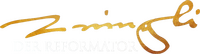 Logo 0