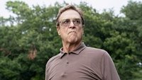 No os venguéis vosotros mismos, dejad lugar a la ira de Dios