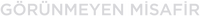 Logo 5