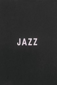 Jazz