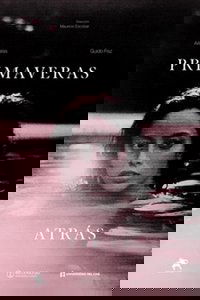 Primaveras atrás