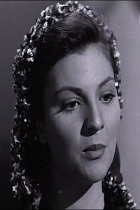 Laila Samy
