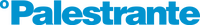 Logo 0