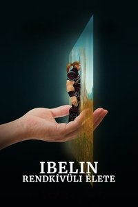 Poster 8